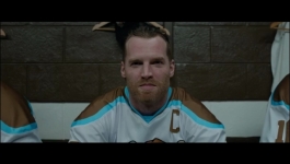 Shoresy - Season 03 Episode 06